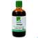 Sie sehen eine Packung Ginkgo Tinktur Ginkgo Biloba Phytopharma 100ml, Produktbild: 01 Ginkgo Tinktur Ginkgo Biloba Phytopharma 100ml, A-Nr.: 5392967 - 01