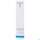 Hauschka Dr. Kosmetik Mittagsblume Intensiv Creme Med 50ml, A-Nr.: 5172533 - 01