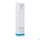 Hauschka Dr. Kosmetik Mittagsblume Intensiv Creme Med 50ml, A-Nr.: 5172533 - 02