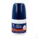 Hyaluron Deo Roll-on Men 50ml, A-Nr.: 5159372 - 02