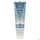 Hyaluron Waschgel Gesicht 150ml, A-Nr.: 5876464 - 01