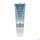 Hyaluron Waschgel Gesicht 150ml, A-Nr.: 5876464 - 02