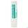 Hydracolor Lippenpflegestift 6922 1st, A-Nr.: 1741253 - 01