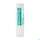 Hydracolor Lippenpflegestift 6922 1st, A-Nr.: 1741253 - 02
