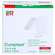 Injektionspflaster Curaplast 2x 4cm 250st, A-Nr.: 1430056 - 01