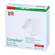 Injektionspflaster Curaplast 2x 4cm 250st, A-Nr.: 1430056 - 02