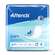 Inkontinenz Attends Einlagen Soft 3 Extra 30st, A-Nr.: 4577305 - 03