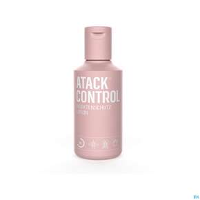 Insekten -schutz My Control Lotion 150ml, A-Nr.: 5203067 - 01