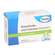 Kieselerde +calcium Kapseln-twardy 160st, A-Nr.: 1489925 - 03