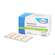 Kieselerde +calcium Kapseln-twardy 160st, A-Nr.: 1489925 - 04