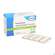 Kieselerde +calcium Kapseln-twardy 160st, A-Nr.: 1489925 - 05