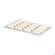 Kieselerde +calcium Kapseln-twardy 160st, A-Nr.: 1489925 - 06