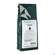 Kraeuter Max Gewuerz/mischung Nuss-schnaps Ansatz 60g, A-Nr.: 4514807 - 02