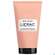 Lierac Body/sculpt Cryoactive Concentrate 150ml, A-Nr.: 5849792 - 01