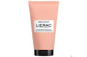 Lierac Body/sculpt Cryoactive Concentrate 150ml, A-Nr.: 5849792 - 01