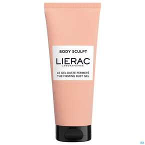 Lierac Body/sculpt Firming Bust-gel 75ml, A-Nr.: 5849800 - 01