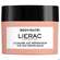 Lierac Body-nutri Sos Repairing Balm 30ml, A-Nr.: 5849763 - 01