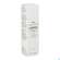 Lierac Diopti Rides Wrinkle Correction Cream 15ml, A-Nr.: 5849065 - 02