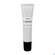 Lierac Diopti Rides Wrinkle Correction Cream 15ml, A-Nr.: 5849065 - 05
