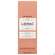 Lierac Phytolastil/gel 2024 Stretch Marks Prevention Dehnungsstreifen 200ml, A-Nr.: 5849421 - 02