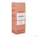 Lierac Phytolastil/gel 2024 Stretch Marks Prevention Dehnungsstreifen 200ml, A-Nr.: 5849421 - 03