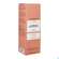 Lierac Phytolastil/gel 2024 Stretch Marks Prevention Dehnungsstreifen 200ml, A-Nr.: 5849421 - 04