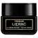 Lierac Premium The Eye Cream 20ml, A-Nr.: 5839291 - 01