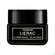 Lierac Premium The Eye Cream 20ml, A-Nr.: 5839291 - 02