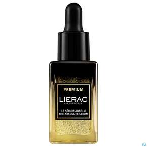 Lierac Premium The Serum 30ml, A-Nr.: 5839316 - 01
