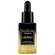 Lierac Premium The Serum 30ml, A-Nr.: 5839316 - 01