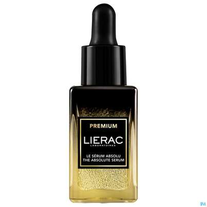 Lierac Premium The Serum 30ml, A-Nr.: 5839316 - 01
