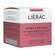 Lierac Supra Radiance Gel Creme 50ml, A-Nr.: 4839952 - 02