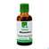 Maeusedorn Tinktur Phytopharma 50ml, A-Nr.: 3107997 - 02