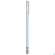 Mavala Kajalstifte Gris Subtil/hellgrau 1,4g, A-Nr.: 3651034 - 01