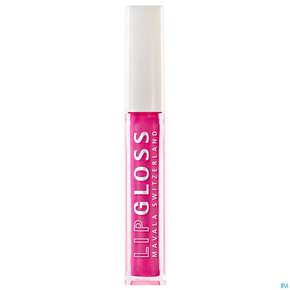 Mavala Lipgloss 28 Bubble Gum 1st, A-Nr.: 3968191 - 01
