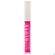 Mavala Lipgloss 28 Bubble Gum 5,3ml, A-Nr.: 3968191 - 01