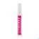 Mavala Lipgloss 28 Bubble Gum 1st, A-Nr.: 3968191 - 02