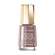 Mavala Nagellacke +si 451 Saigon 5ml, A-Nr.: 5801348 - 02