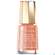 Mavala Nagellacke +si 454 Constantinople 5ml, A-Nr.: 5801383 - 01