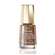 Mavala Nagellacke 371 Bruges 5ml, A-Nr.: 5379435 - 01
