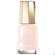 Mavala Nagellacke 90 Arosa 5ml, A-Nr.: 3652720 - 01