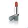 Sie sehen eine Packung Mavala Prolip 587 Jasmina 4g, Produktbild: 02 Mavala Prolip 587 Jasmina 4g, A-Nr.: 3326707 - 02