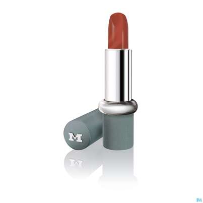 Sie sehen eine Packung Mavala Prolip 587 Jasmina 4g, Produktbild: 02 Mavala Prolip 587 Jasmina 4g, A-Nr.: 3326707 - 02