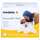 Medela Symphony/brusthaube Personalfit+ Gr.xl 30mm 1st, A-Nr.: 5409550 - 02