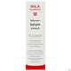 Mundbalsam Wala Gel Zur Anwendung In Der Mundhoehle 30g, A-Nr.: 4967934 - 01