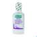 Mundwasser/spuelung Gum Mundspuelung Ortho Minze 3090 300ml, A-Nr.: 4886118 - 02