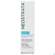 Sie sehen eine Packung Neostrata Sheer Hydration Spf 40 50ml, Produktbild: 01 Neostrata Sheer Hydration Spf 40 50ml, A-Nr.: 3499046 - 01