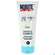 Nobite Kids Repellent Ab 12 Monate 15% Icaridin 10% Deet 100g, A-Nr.: 5678296 - 01