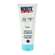 Nobite Kids Repellent Ab 12 Monate 15% Icaridin 10% Deet 100g, A-Nr.: 5678296 - 02