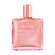 Nuxe Huile Prodigieuse Or Florale Dry Oil 50ml, A-Nr.: 5889863 - 02